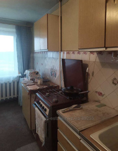 Buy an apartment, Czekh, Demnyanska-vul, Lviv, Sikhivskiy district, id 4575430