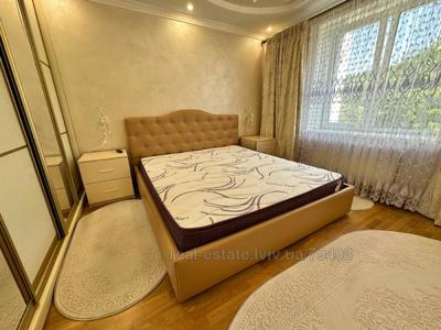 Rent an apartment, Zhasminova-vul, Lviv, Lichakivskiy district, id 4591939