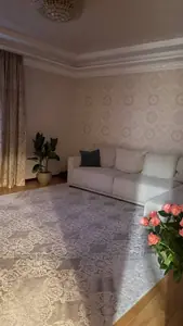 Оренда квартира, Шевченка Т. вул., Львів, Шевченківський район, id 5922808