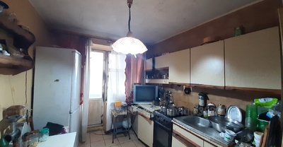 Buy an apartment, Czekh, Sikhivska-vul, 12, Lviv, Sikhivskiy district, id 4524395