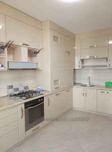 Buy an apartment, Chervonoyi-Kalini-prosp, 72, Lviv, Sikhivskiy district, id 4101341