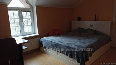 Rent an apartment, Patona-Ye-vul, Lviv, Zaliznichniy district, id 4490691