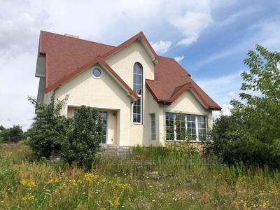 Buy a house, Home, Львівська, Birki, Yavorivskiy district, id 4438881