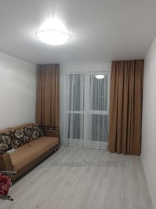 Rent an apartment, Geroiv-Maidanu-vul, Lviv, Frankivskiy district, id 4431295