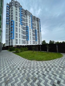 Buy an apartment, Bigova-vul, Lviv, Lichakivskiy district, id 4158844