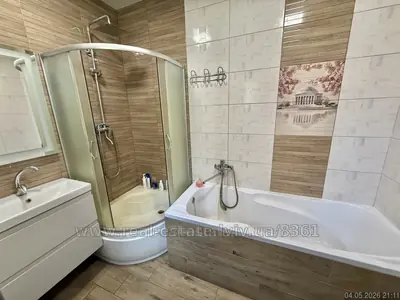 Купить дом, Дом, Авиационная ул., Львов, Железнодорожный район, id 5920182