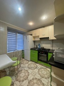 Rent an apartment, Khmelnickogo-B-vul, Lviv, Shevchenkivskiy district, id 4424692