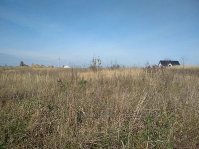 Buy a lot of land, for building, Porshna, Pustomitivskiy district, id 4486117