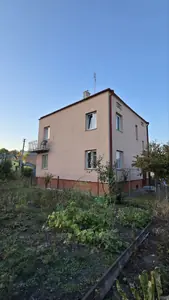 Купити будинок, Будинок, Підлисецького, Винники, Львівська міськрада район, id 5914887