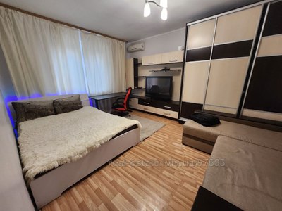 Rent an apartment, Grekova-O-gen-vul, 8, Lviv, Shevchenkivskiy district, id 4026998