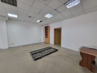 Commercial real estate for rent, Dzherelna-vul, Lviv, Shevchenkivskiy district, id 4512977