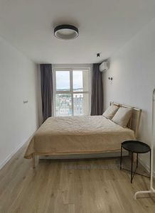 Rent an apartment, Gorodnicka-vul, Lviv, Shevchenkivskiy district, id 4587241