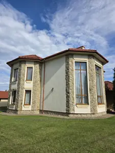 Купить дом, Дом, Шевченка, Малечковичи, Пустомытовский район, id 5916956