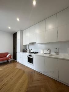 Rent an apartment, Malogoloskivska-vul, Lviv, Shevchenkivskiy district, id 4534500