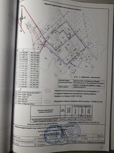 Купить участок, Мучная ул., Львов, Лычаковский район, id 5908996