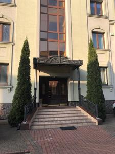 Buy an apartment, Tadzhicka-vul, Lviv, Lichakivskiy district, id 4588079