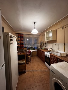 Buy an apartment, Hruschovka, Tadzhicka-vul, Lviv, Lichakivskiy district, id 4499377