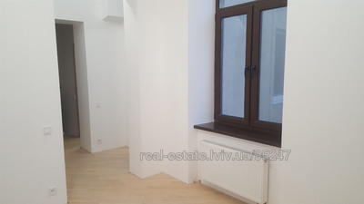Commercial real estate for rent, Multifunction complex, Lepkogo-B-vul, Lviv, Galickiy district, id 4338798