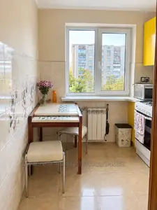 Buy an apartment, Patona-Ye-vul, Lviv, Zaliznichniy district, id 5929515