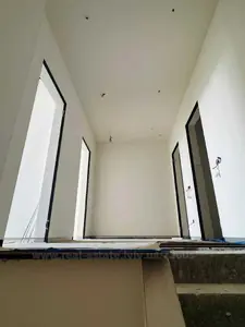 Купити квартиру, Пимоненка М. вул., Львів, Сихівський район, id 5914960