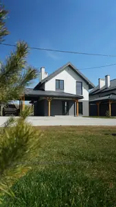 Купить дом, Дом, Годовица, Пустомытовский район, id 5931451