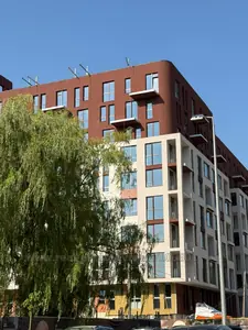 Купити квартиру, Австрійський, Пасічна вул., Львів, Сихівський район, id 5930341