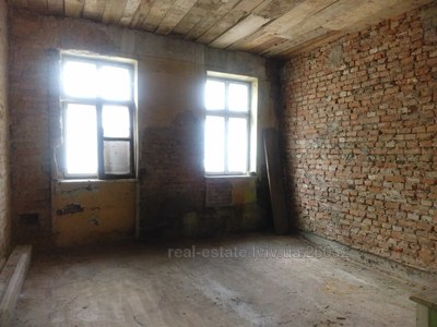 Buy an apartment, Zamkova-vul, Stryy, Striyskiy district, id 2740402