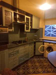 Rent an apartment, Austrian, Franka-I-vul, Lviv, Galickiy district, id 4423250