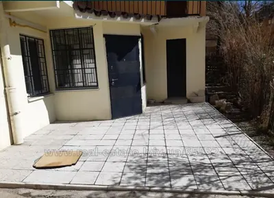 Купить квартиру, Ужгородская ул., Львов, Галицкий район, id 5916925