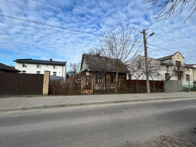 Buy a house, Vasilchenka-S-vul, 9, Lviv, Lichakivskiy district, id 4353811