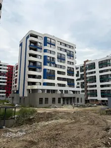Купить коммерческую недвижимость, Трускавецька, Сокольники, Пустомытовский район, id 5930753