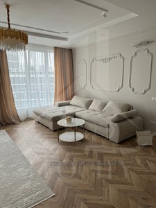 Rent an apartment, Kulparkivska-vul, Lviv, Frankivskiy district, id 4476898