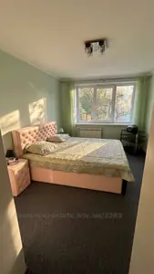 Аренда квартира, Лазаренко Е. акад. ул., Львов, Франковский район, id 5917399