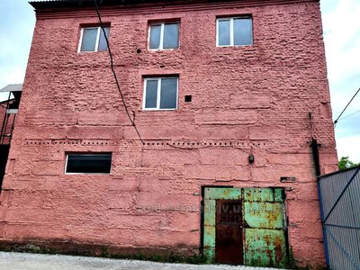 Commercial real estate for rent, Non-residential premises, Щирець, Shhirec, Pustomitivskiy district, id 4360699