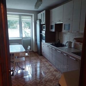 Buy an apartment, Bortnyanskogo-D-vul, Lviv, Zaliznichniy district, id 4386766