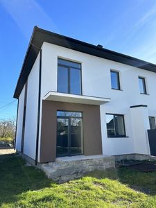 Buy a house, Rudne, Lvivska_miskrada district, id 4561063