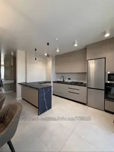 Купить квартиру, Батуринская ул., Львов, Шевченковский район, id 5924514
