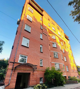 Buy an apartment, Galileya-G-vul, Lviv, Lichakivskiy district, id 4564054