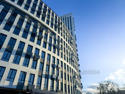 Купити квартиру, Замарстинівська вул., Львів, Шевченківський район, id 5918059