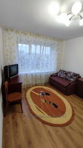 Rent an apartment, Hruschovka, Volodimira-Velikogo-vul, Lviv, Frankivskiy district, id 4376165