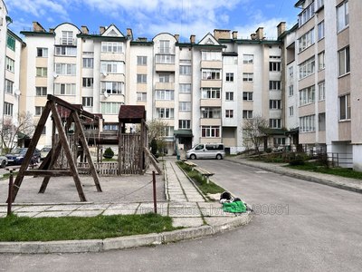 Buy an apartment, Kiltseva-vul, Vinniki, Lvivska_miskrada district, id 3507159