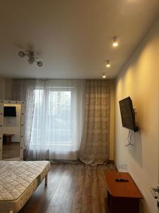 Rent an apartment, Zaliznichna-vul, Lviv, Zaliznichniy district, id 4421676