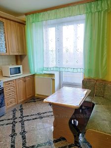 Rent an apartment, Pasichna-vul, Lviv, Sikhivskiy district, id 4518925