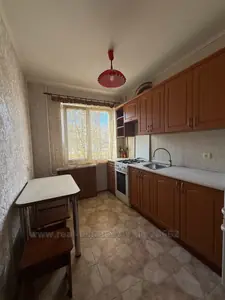 Аренда квартира, Кульпарковская ул., Львов, Франковский район, id 5918786