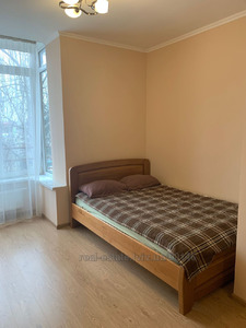 Rent an apartment, Czekh, Perfeckogo-L-vul, Lviv, Frankivskiy district, id 4504688