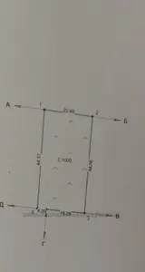 Buy a lot of land, gardening, Короля Данила, Dublyani, Zhovkivskiy district, id 5925558