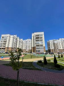 Buy an apartment, Striyska-vul, Lviv, Frankivskiy district, id 4579425