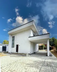 Купить дом, Дом, Басовка, Пустомытовский район, id 5931378