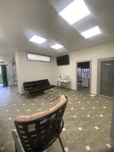 Commercial real estate for rent, Storefront, Striyska-vul, Lviv, Frankivskiy district, id 5926605