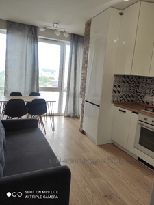 Rent an apartment, Malogoloskivska-vul, Lviv, Shevchenkivskiy district, id 4547614